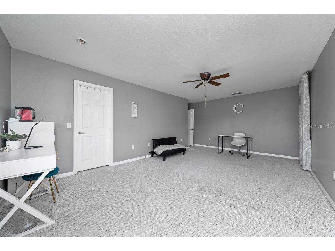3846 Cedar Hammock Trail Saint Cloud FL 34772 S5134914 image37