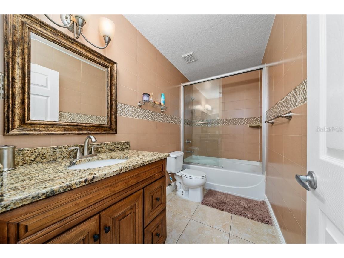 3846 Cedar Hammock Trail Saint Cloud FL 34772 S5134914 image38