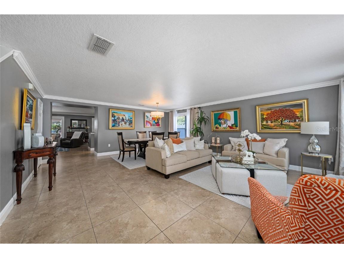 3846 Cedar Hammock Trail Saint Cloud FL 34772 S5134914 image4