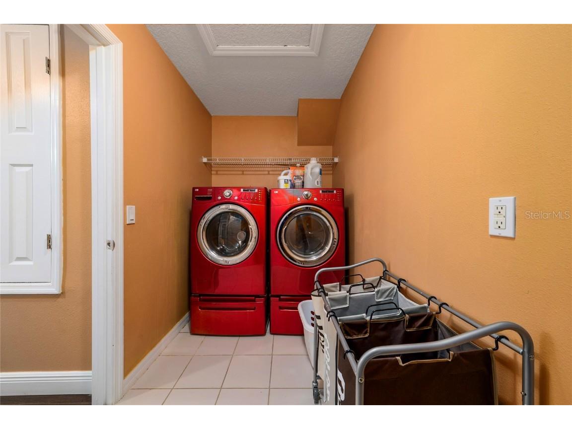 3846 Cedar Hammock Trail Saint Cloud FL 34772 S5134914 image40