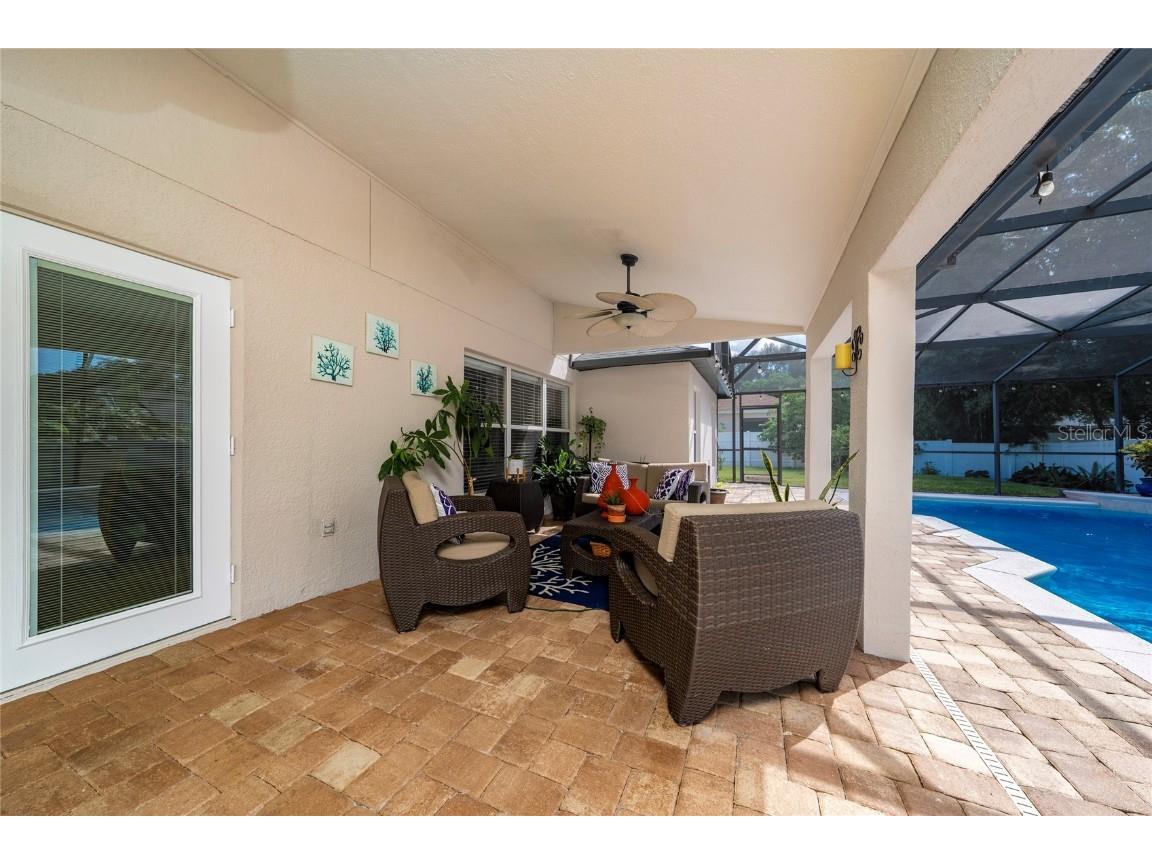 3846 Cedar Hammock Trail Saint Cloud FL 34772 S5134914 image42