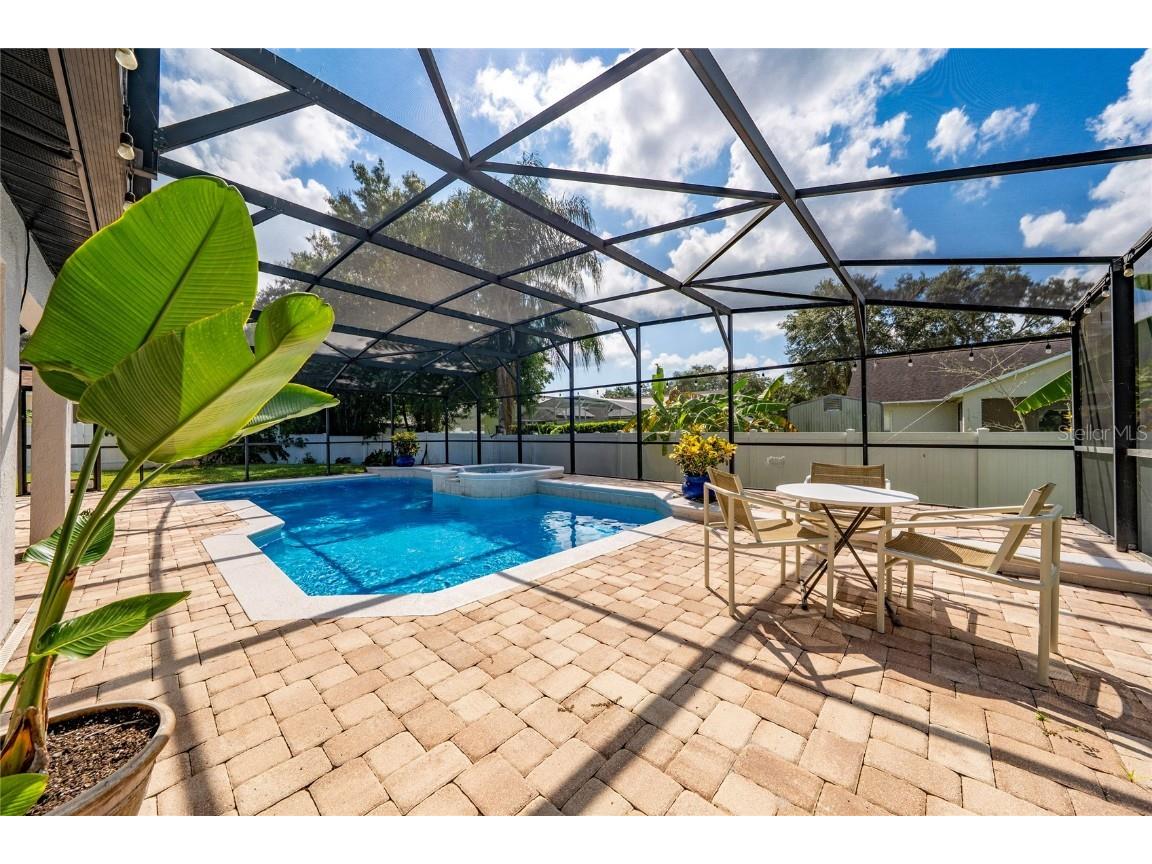 3846 Cedar Hammock Trail Saint Cloud FL 34772 S5134914 image43