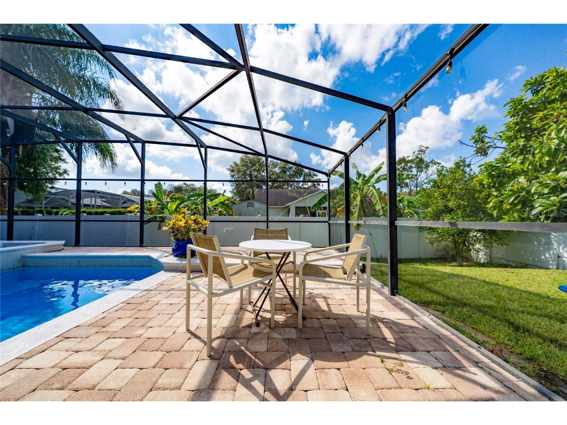 3846 Cedar Hammock Trail Saint Cloud FL 34772 S5134914 image44