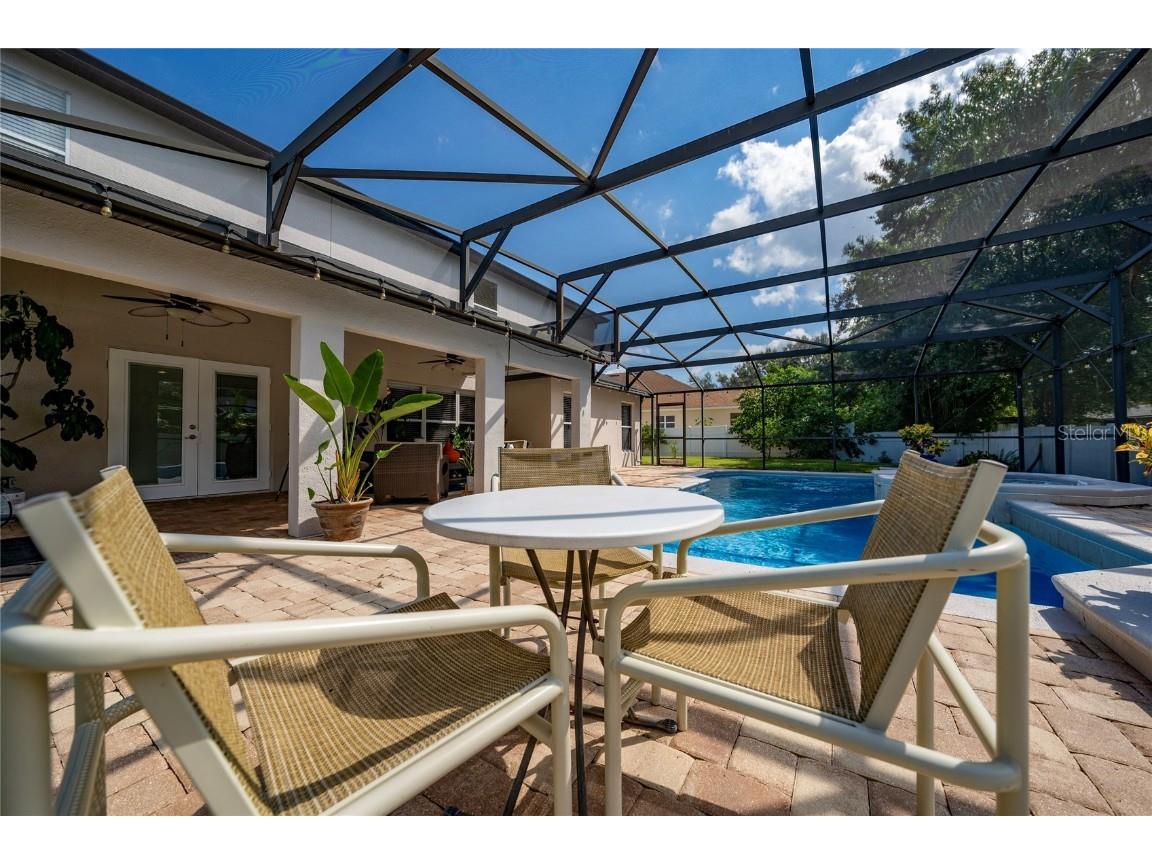 3846 Cedar Hammock Trail Saint Cloud FL 34772 S5134914 image45