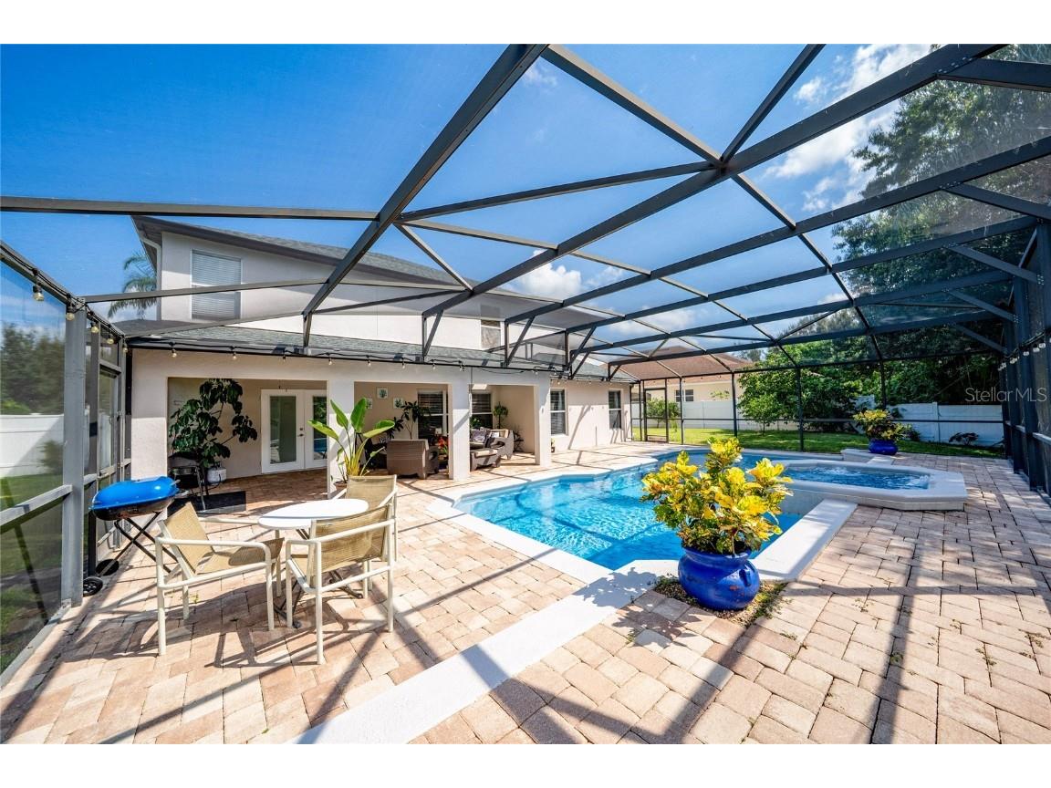 3846 Cedar Hammock Trail Saint Cloud FL 34772 S5134914 image46