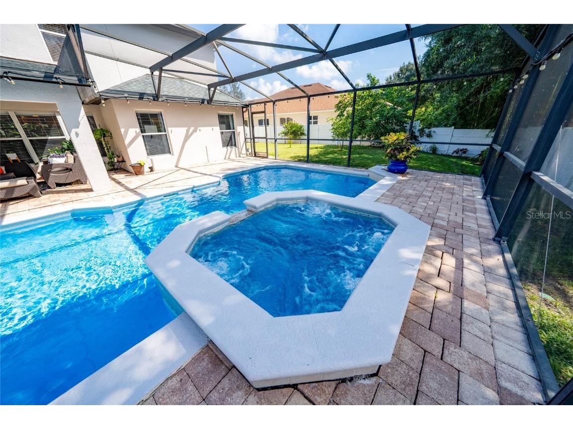 3846 Cedar Hammock Trail Saint Cloud FL 34772 S5134914 image47