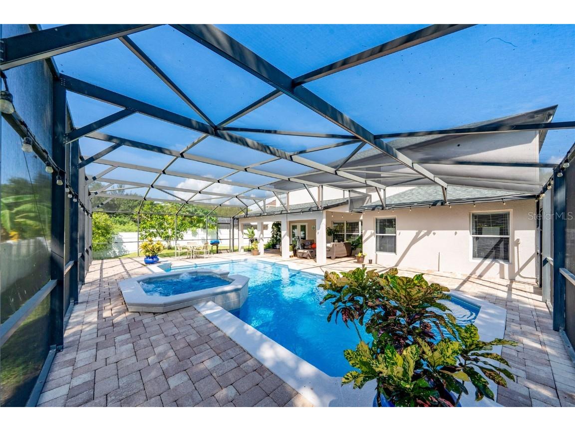 3846 Cedar Hammock Trail Saint Cloud FL 34772 S5134914 image48