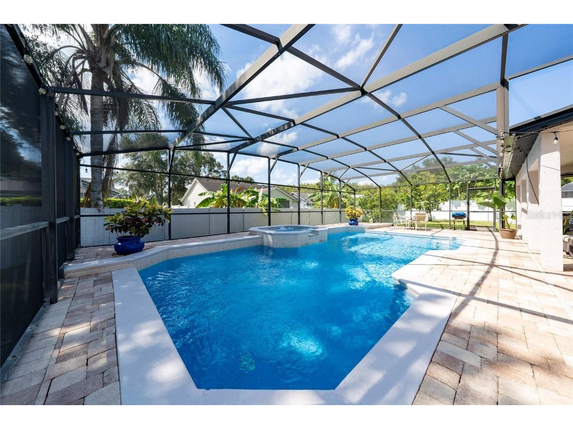 3846 Cedar Hammock Trail Saint Cloud FL 34772 S5134914 image49