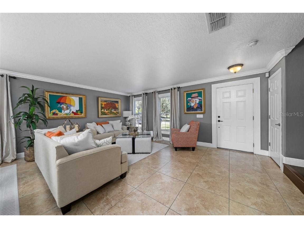 3846 Cedar Hammock Trail Saint Cloud FL 34772 S5134914 image5