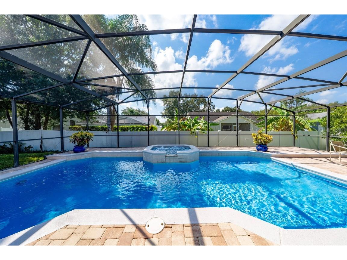 3846 Cedar Hammock Trail Saint Cloud FL 34772 S5134914 image50