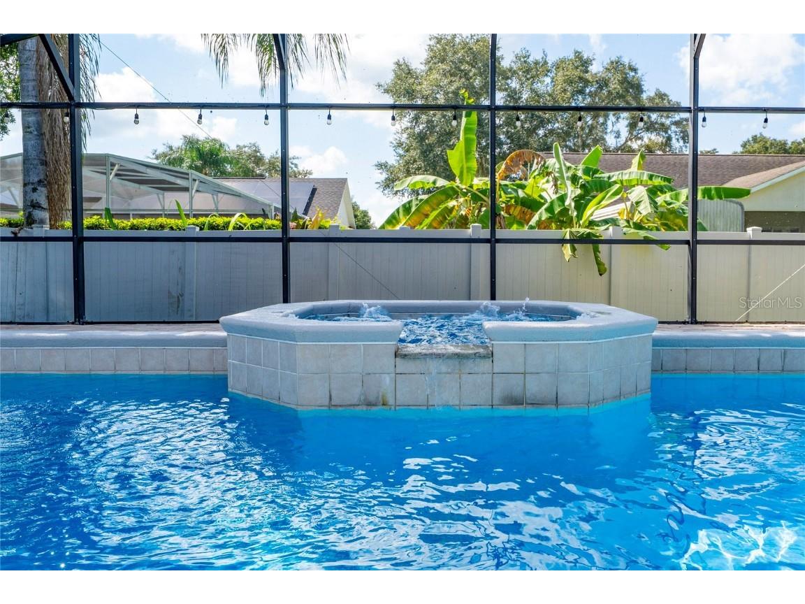 3846 Cedar Hammock Trail Saint Cloud FL 34772 S5134914 image51