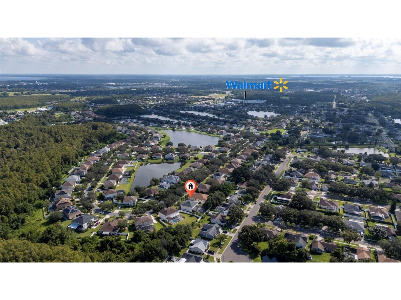 3846 Cedar Hammock Trail Saint Cloud FL 34772 S5134914 image53