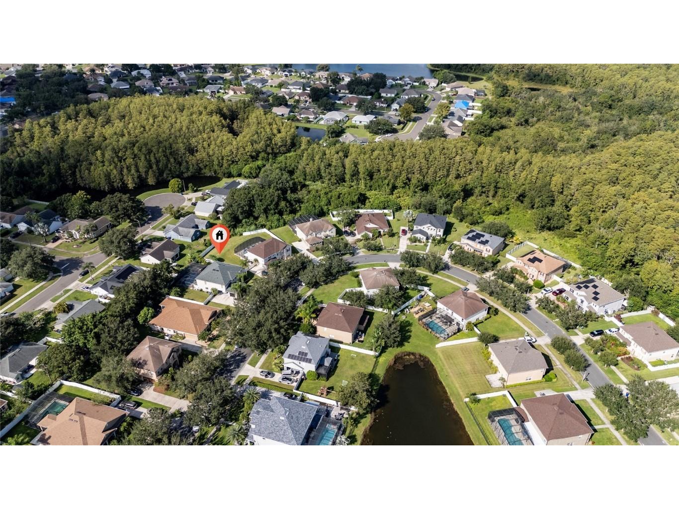 3846 Cedar Hammock Trail Saint Cloud FL 34772 S5134914 image54