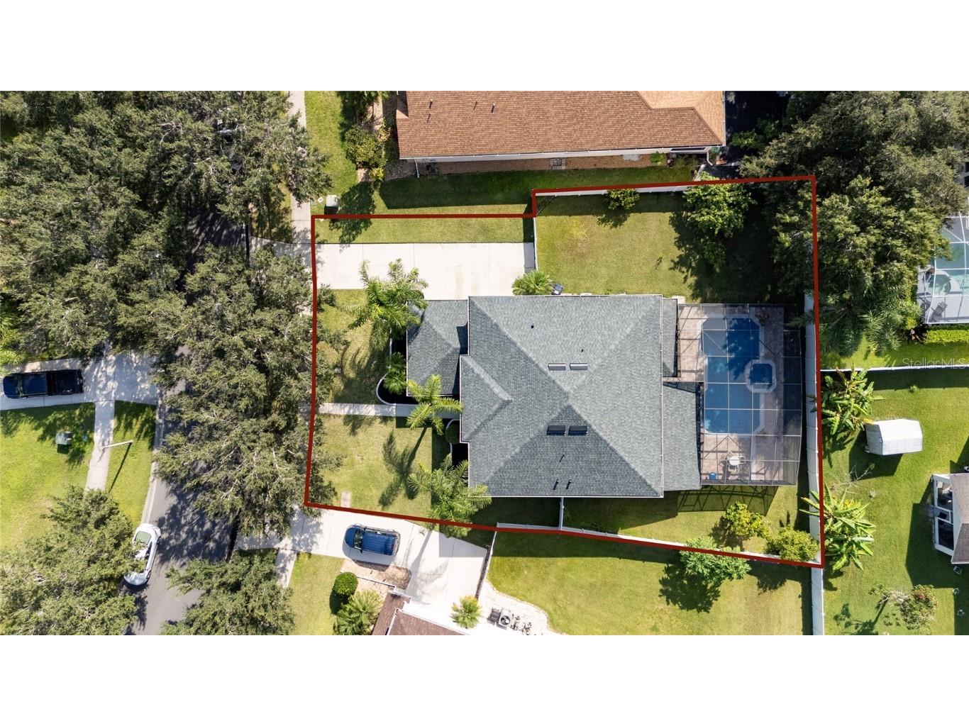 3846 Cedar Hammock Trail Saint Cloud FL 34772 S5134914 image55