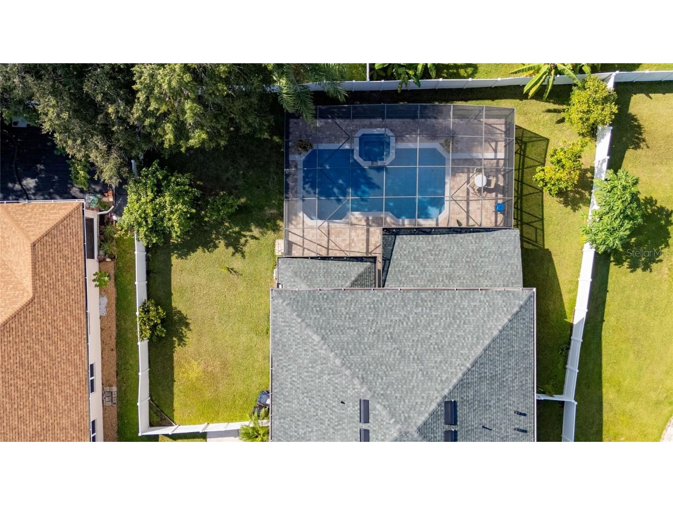 3846 Cedar Hammock Trail Saint Cloud FL 34772 S5134914 image56