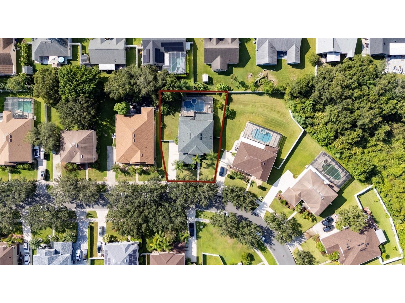 3846 Cedar Hammock Trail Saint Cloud FL 34772 S5134914 image59