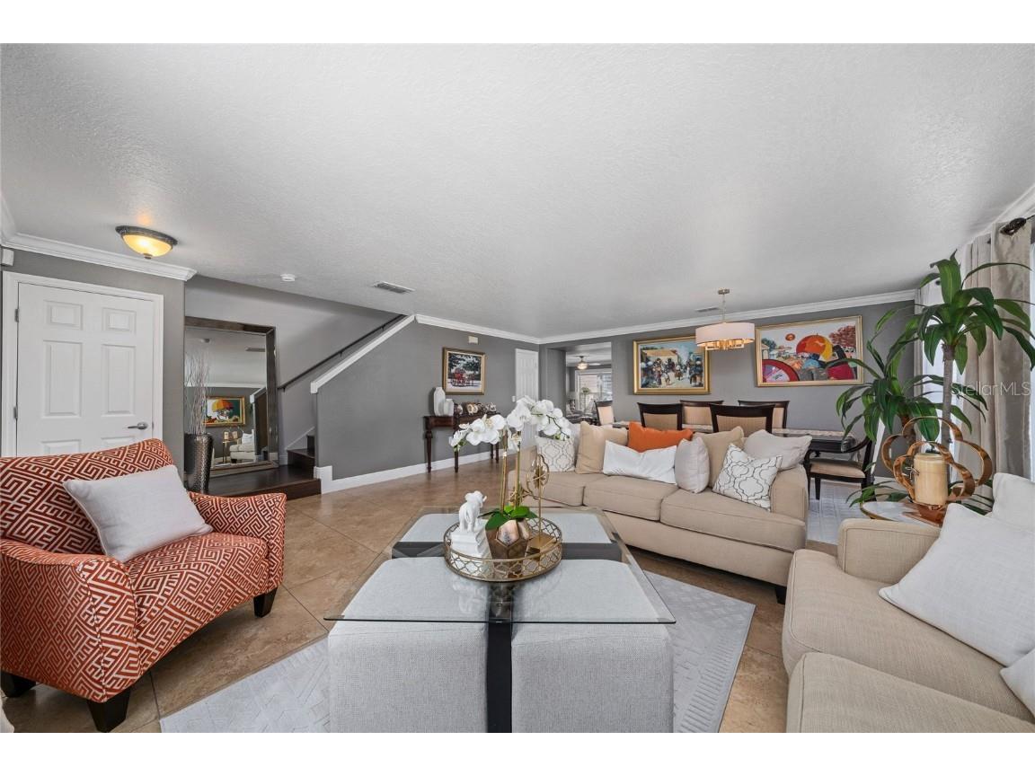 3846 Cedar Hammock Trail Saint Cloud FL 34772 S5134914 image6