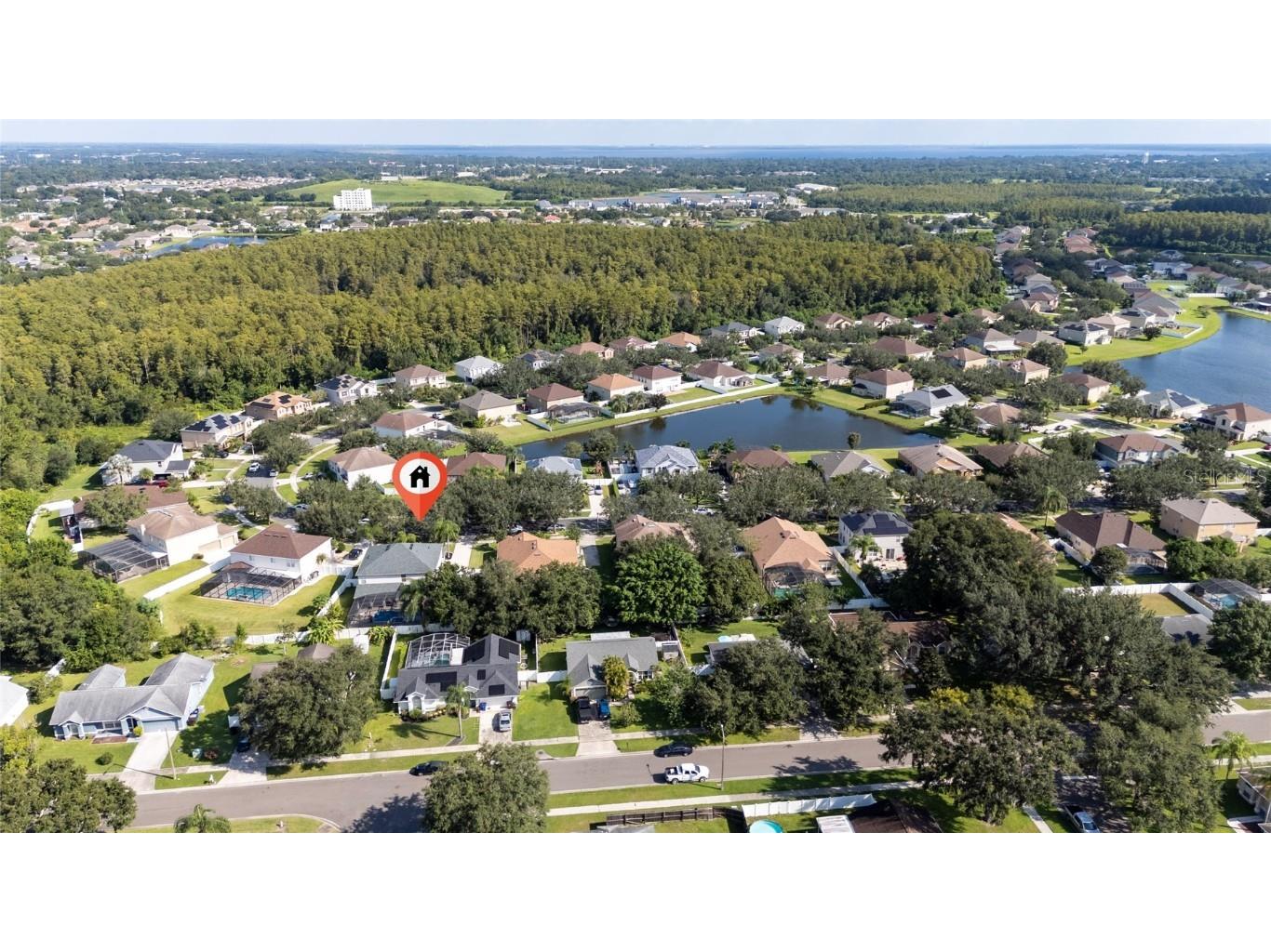 3846 Cedar Hammock Trail Saint Cloud FL 34772 S5134914 image61