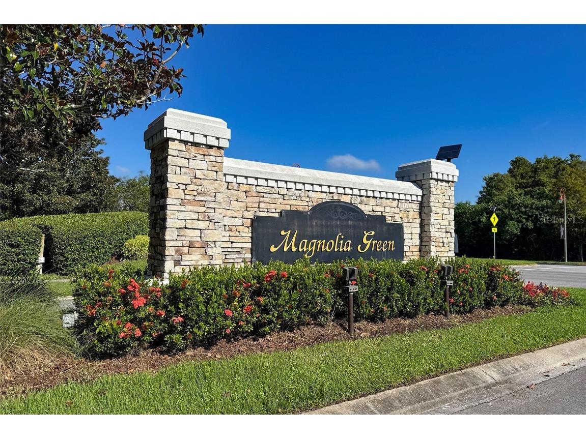 3846 Cedar Hammock Trail Saint Cloud FL 34772 S5134914 image62