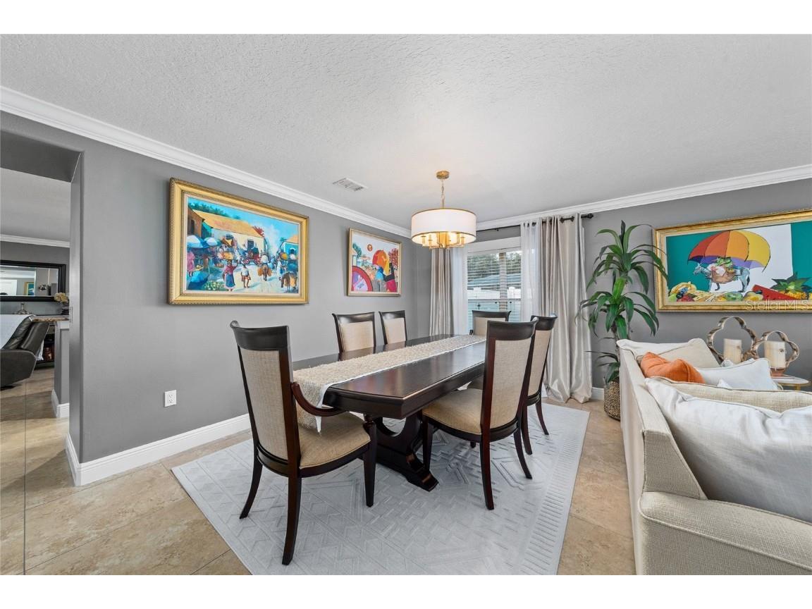 3846 Cedar Hammock Trail Saint Cloud FL 34772 S5134914 image7