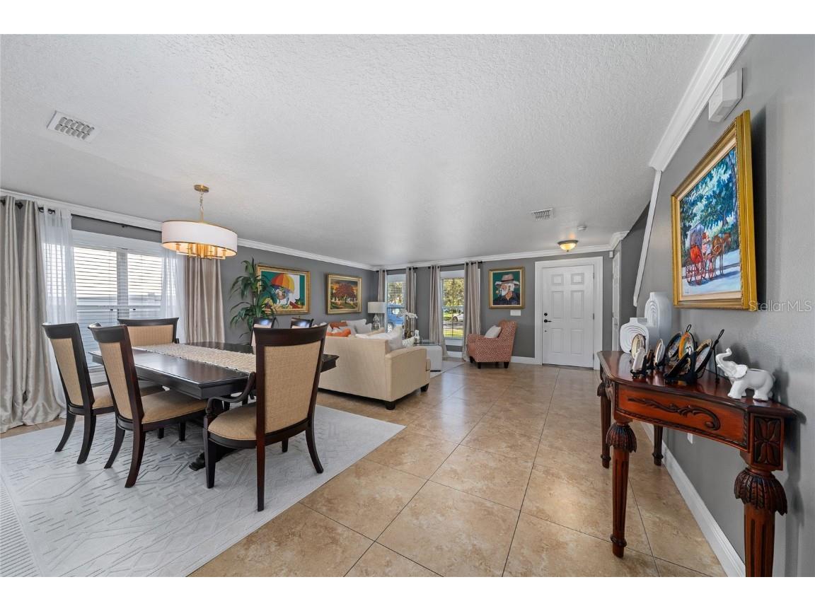 3846 Cedar Hammock Trail Saint Cloud FL 34772 S5134914 image8