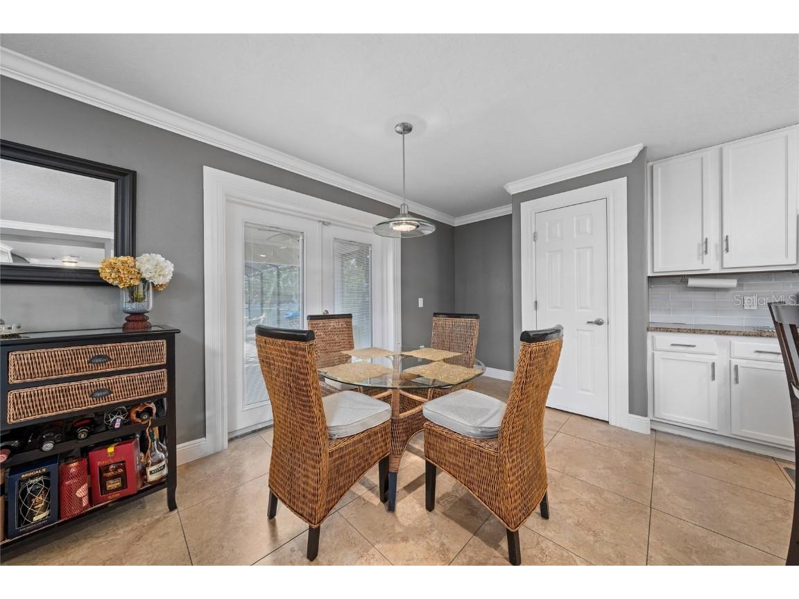 3846 Cedar Hammock Trail Saint Cloud FL 34772 S5134914 image9