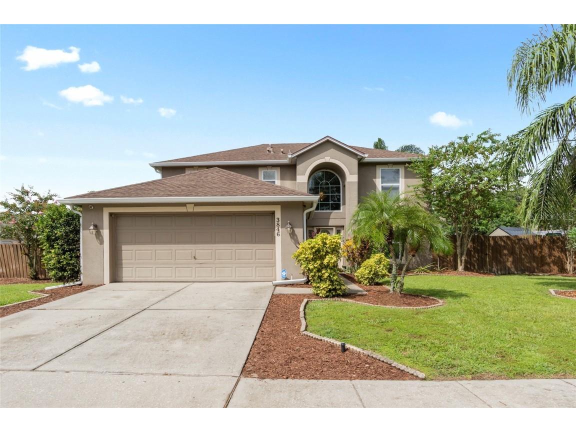 3846 Cinnamon Fern Loop Clermont FL 34714 G5046753 image1