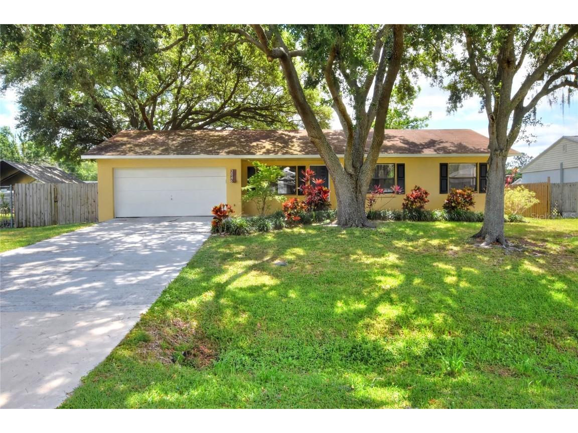 3846 Country Loop E Lakeland FL 33811 L4942995 image1