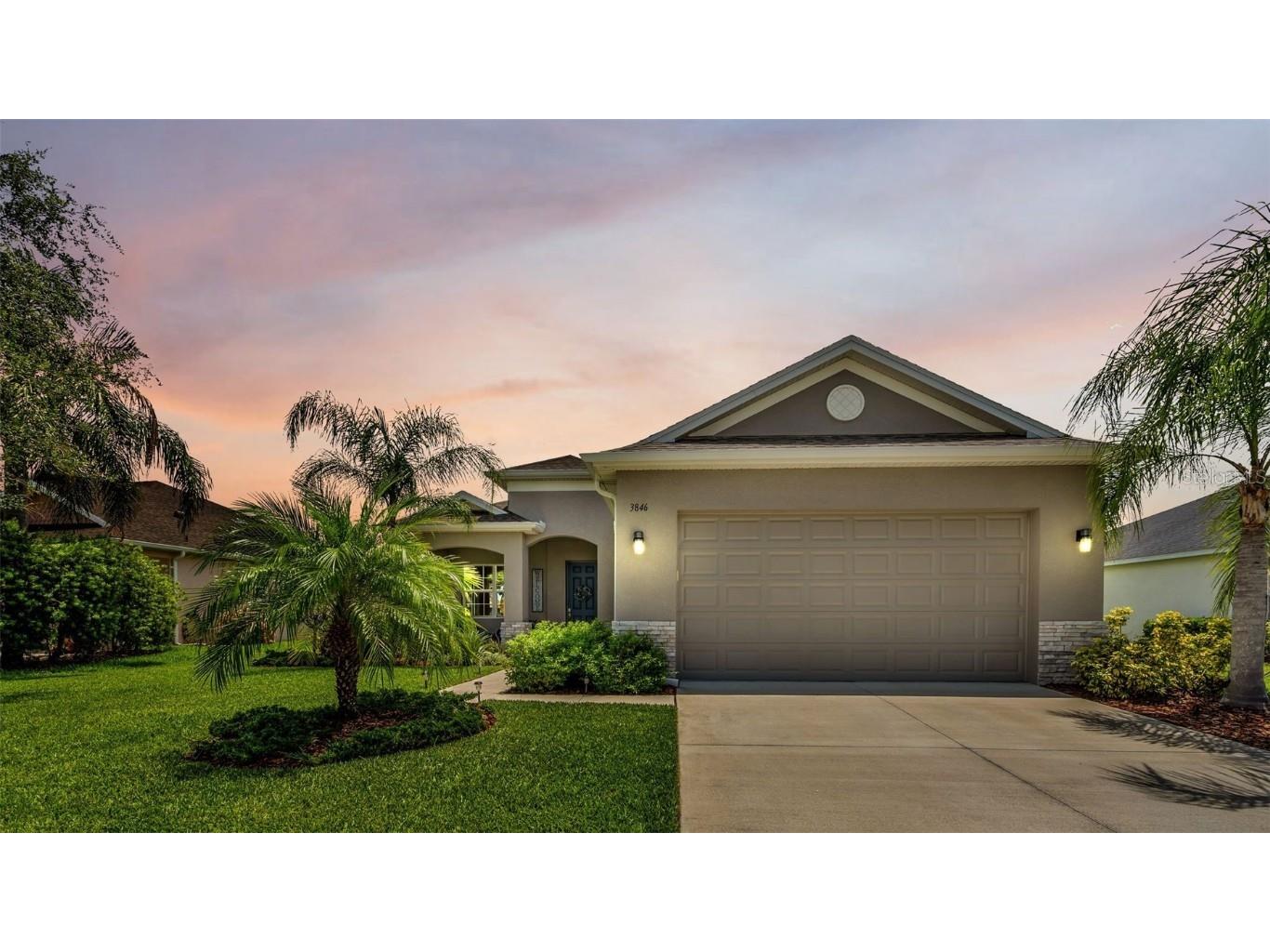 3846 Creekside Park Drive Parrish FL 34219 A4616026 image1