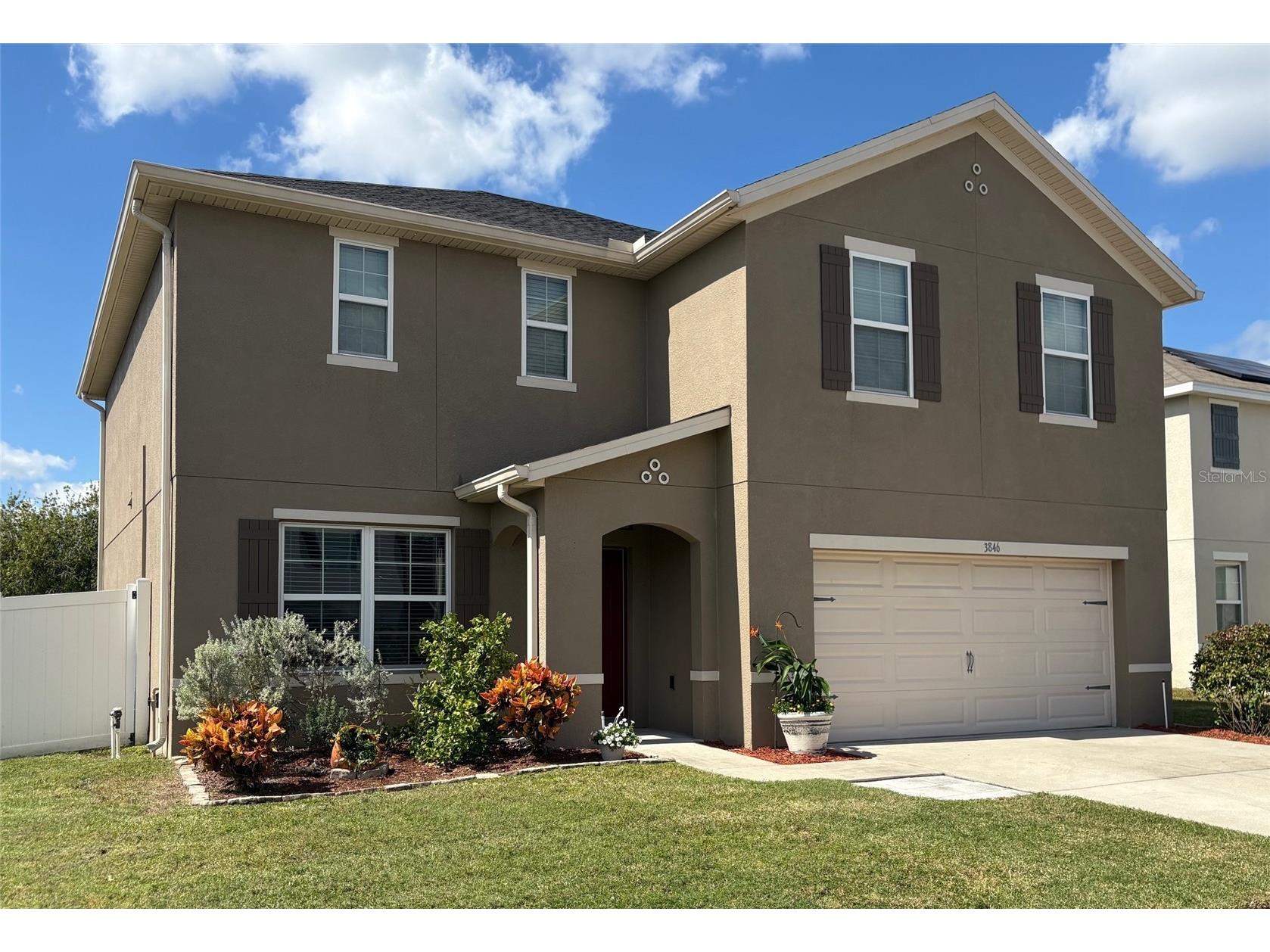 3846 Crystal Dew Street Plant City FL 33567 L4962195 image1