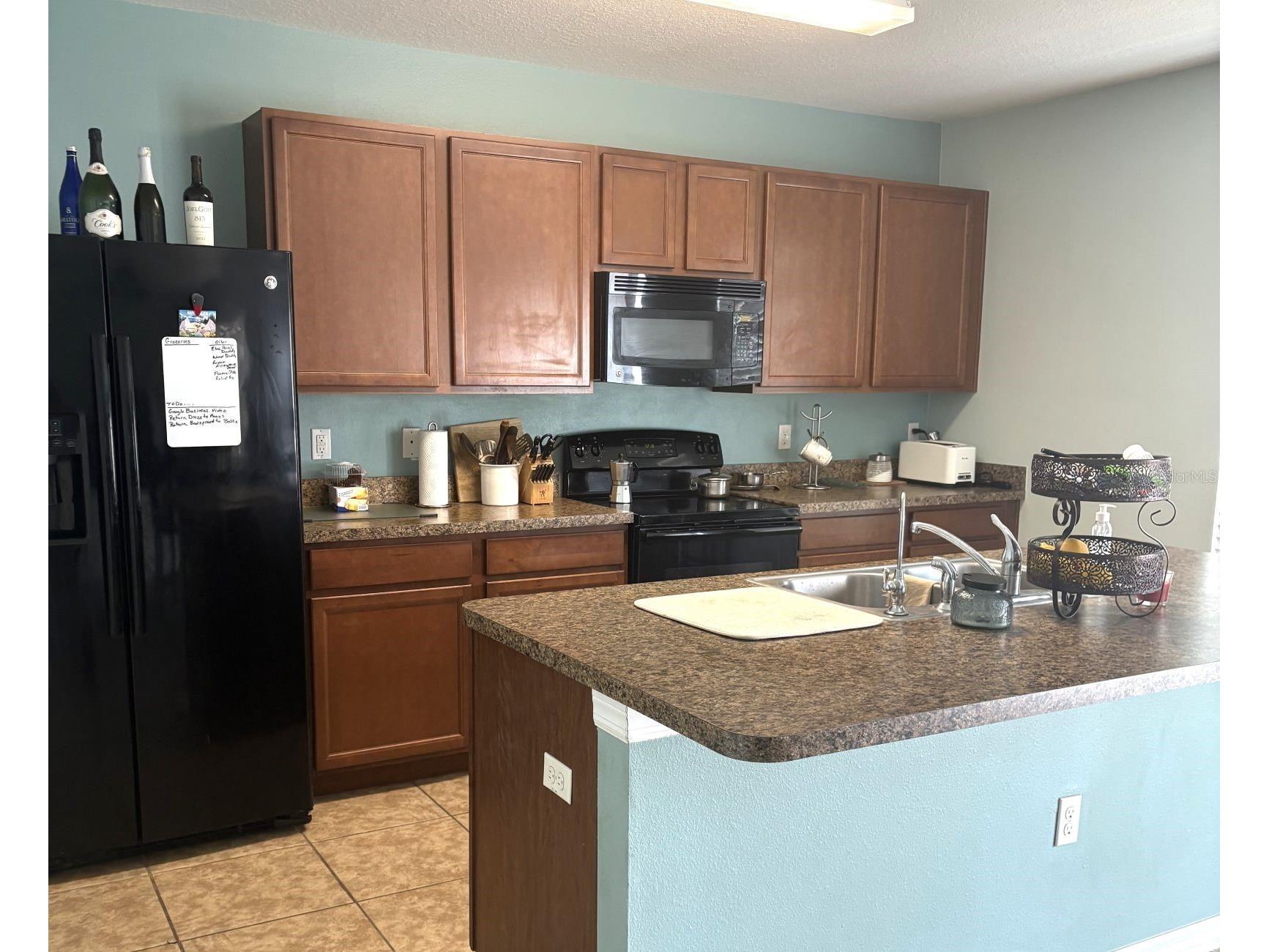 3846 Crystal Dew Street Plant City FL 33567 L4962195 image10