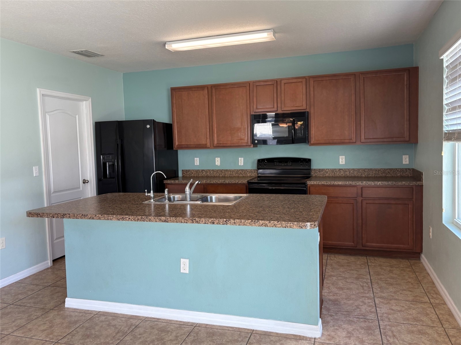 3846 Crystal Dew Street Plant City FL 33567 L4962195 image11