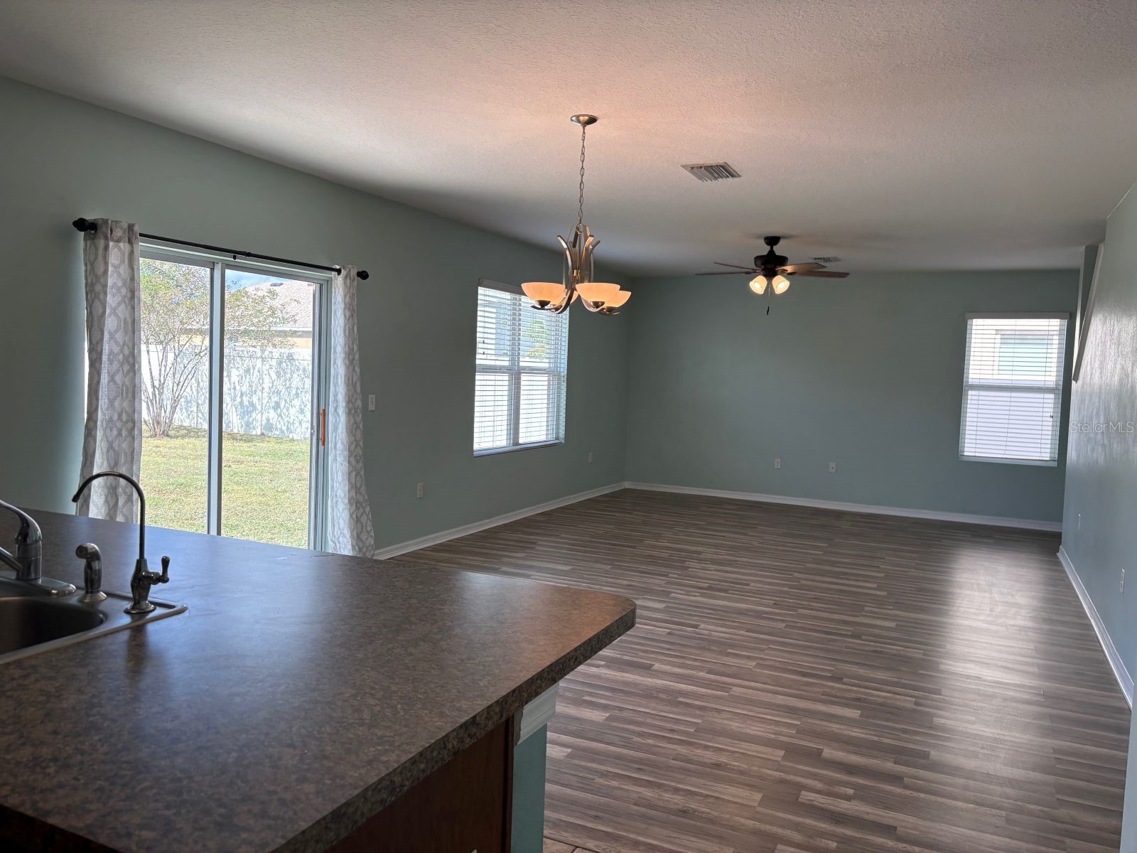 3846 Crystal Dew Street Plant City FL 33567 L4962195 image13