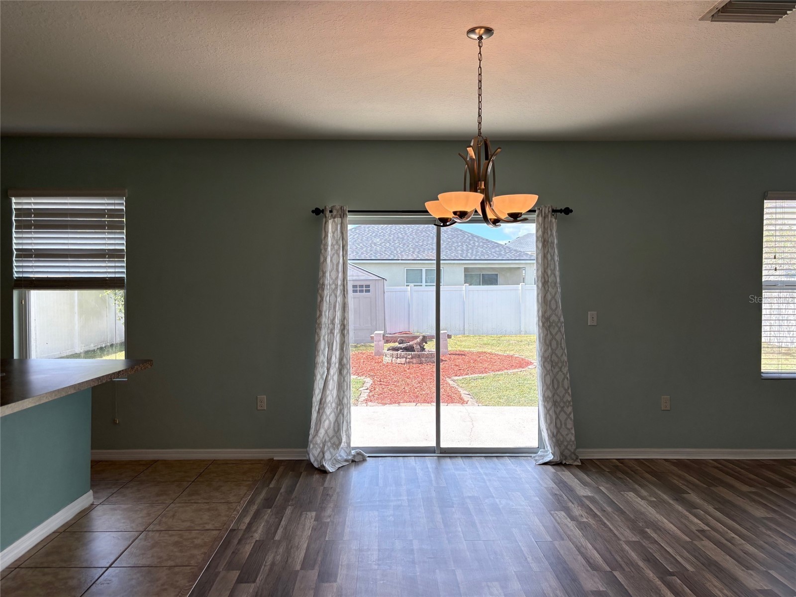 3846 Crystal Dew Street Plant City FL 33567 L4962195 image15