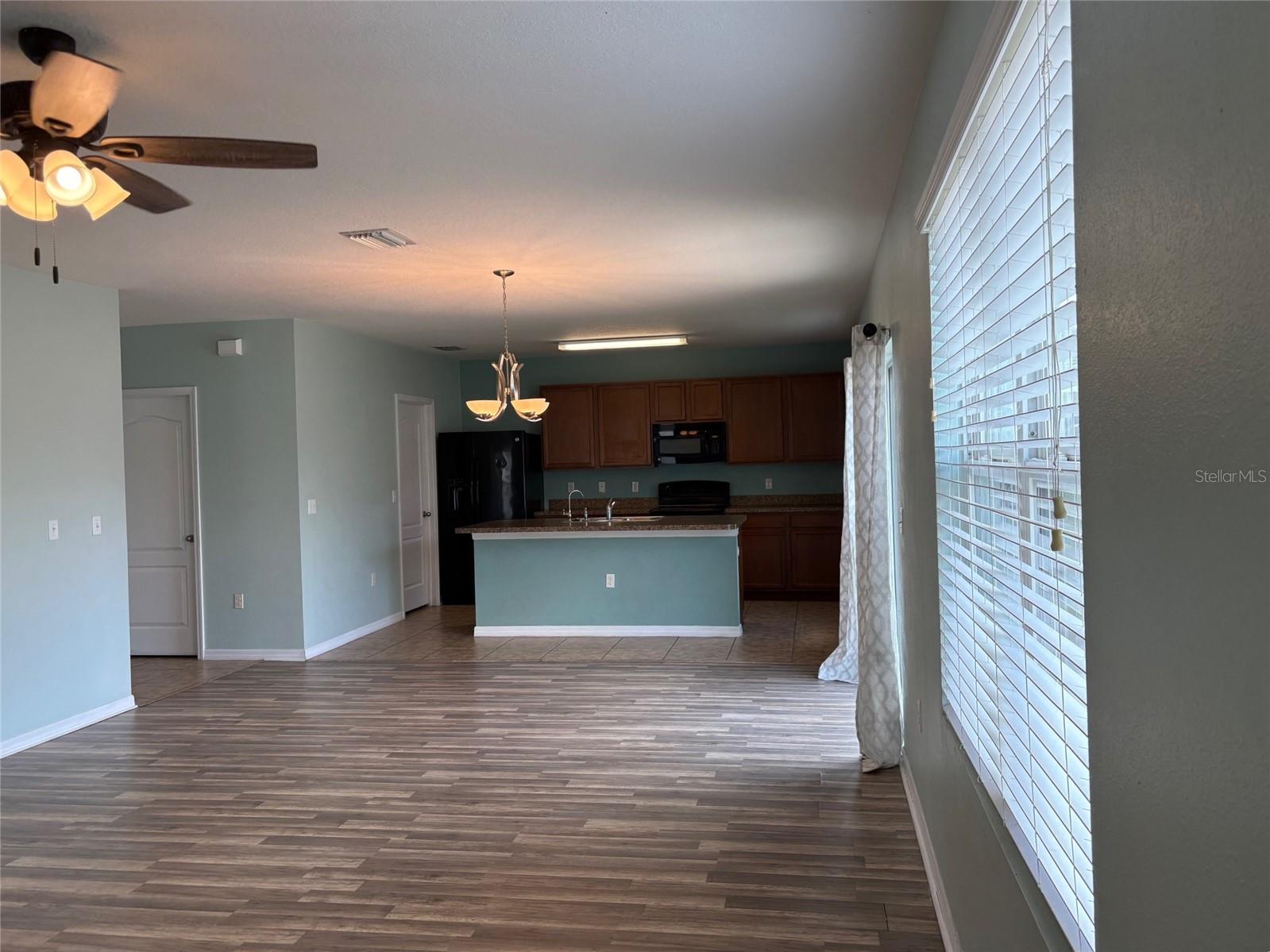 3846 Crystal Dew Street Plant City FL 33567 L4962195 image18