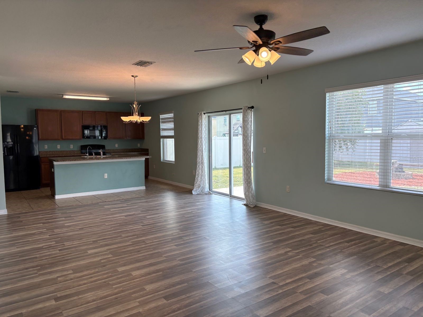 3846 Crystal Dew Street Plant City FL 33567 L4962195 image19