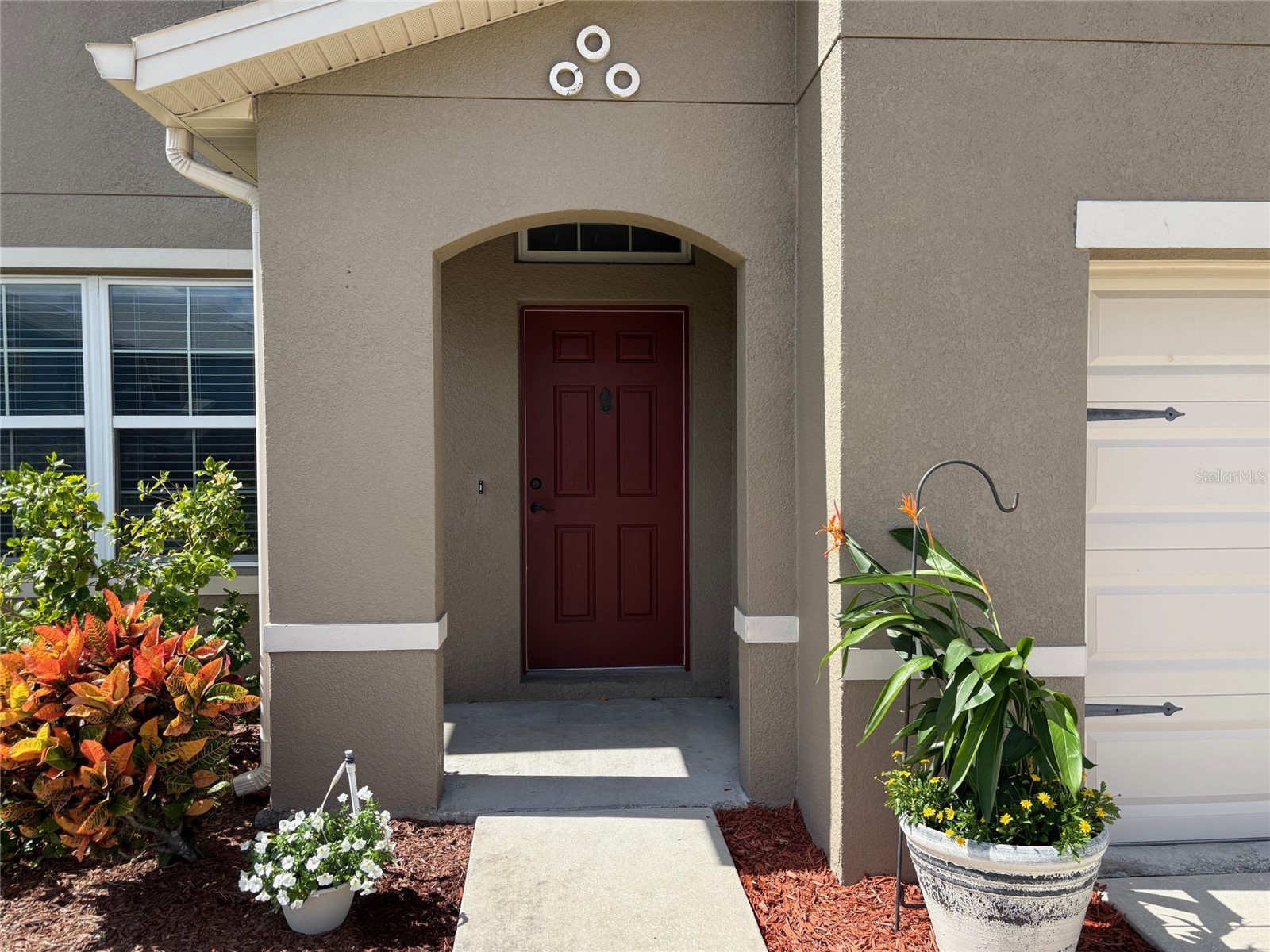 3846 Crystal Dew Street Plant City FL 33567 L4962195 image2