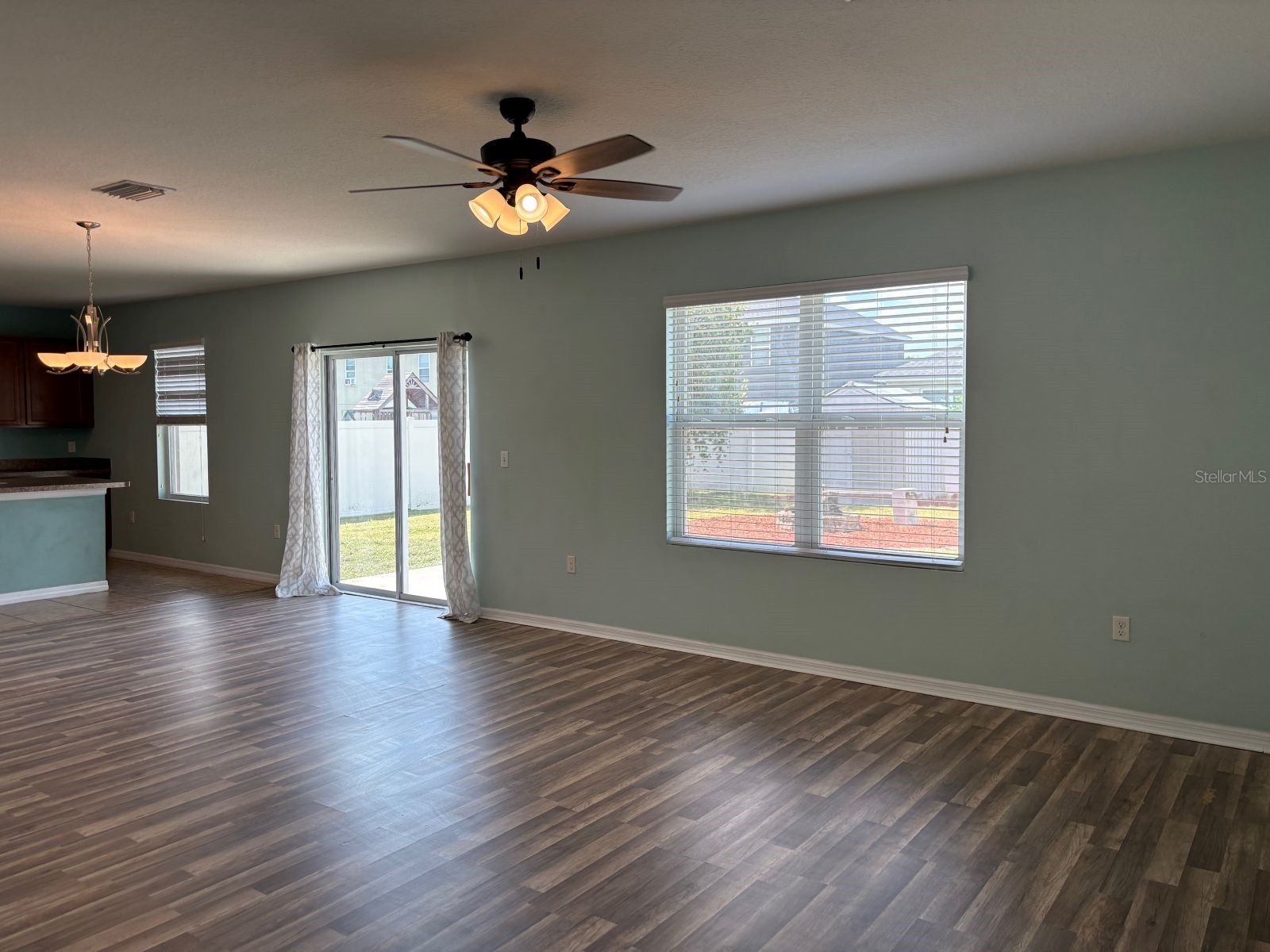 3846 Crystal Dew Street Plant City FL 33567 L4962195 image20
