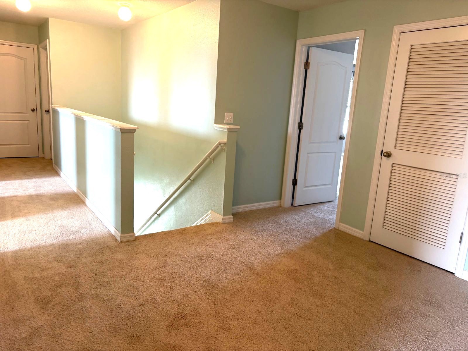 3846 Crystal Dew Street Plant City FL 33567 L4962195 image23