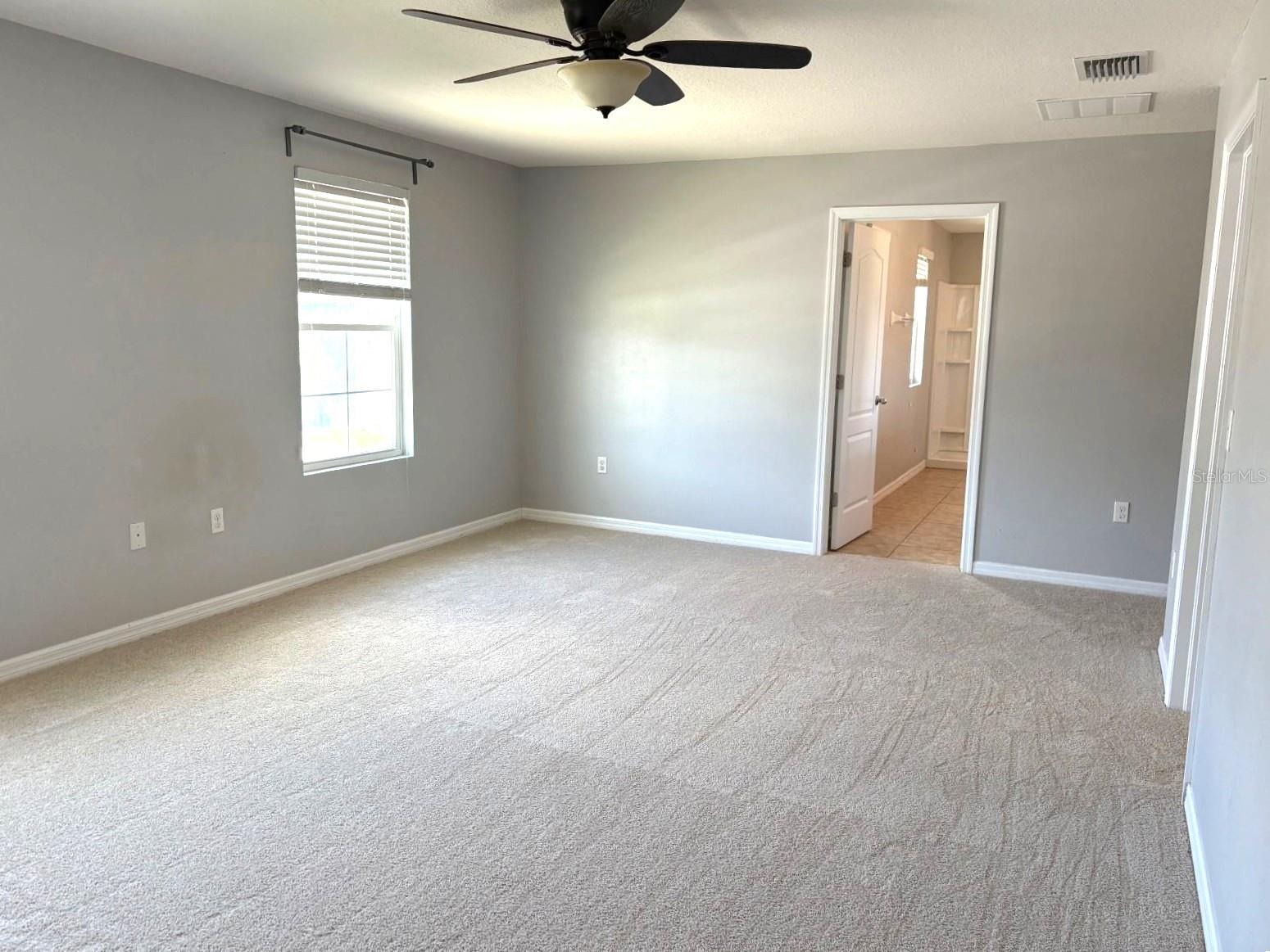 3846 Crystal Dew Street Plant City FL 33567 L4962195 image26