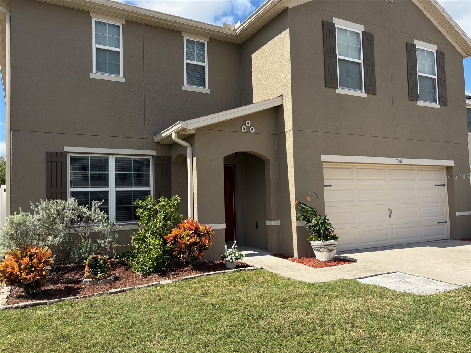3846 Crystal Dew Street Plant City FL 33567 L4962195 image3