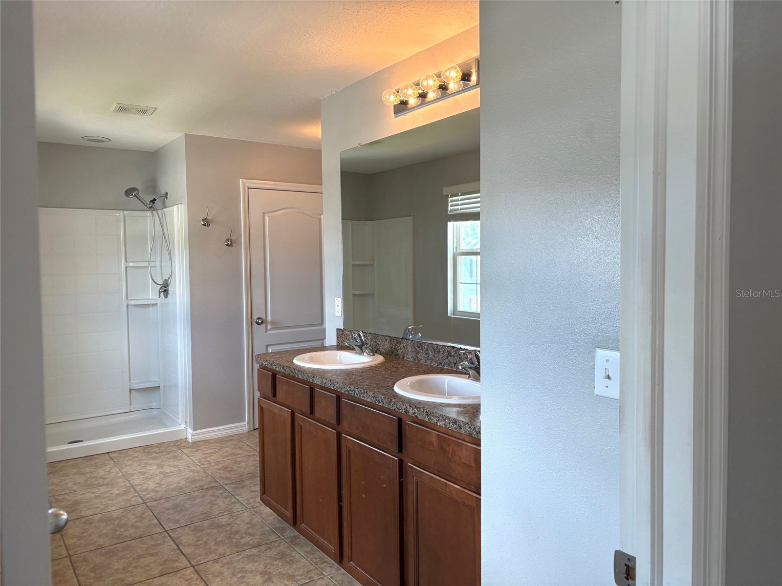 3846 Crystal Dew Street Plant City FL 33567 L4962195 image31
