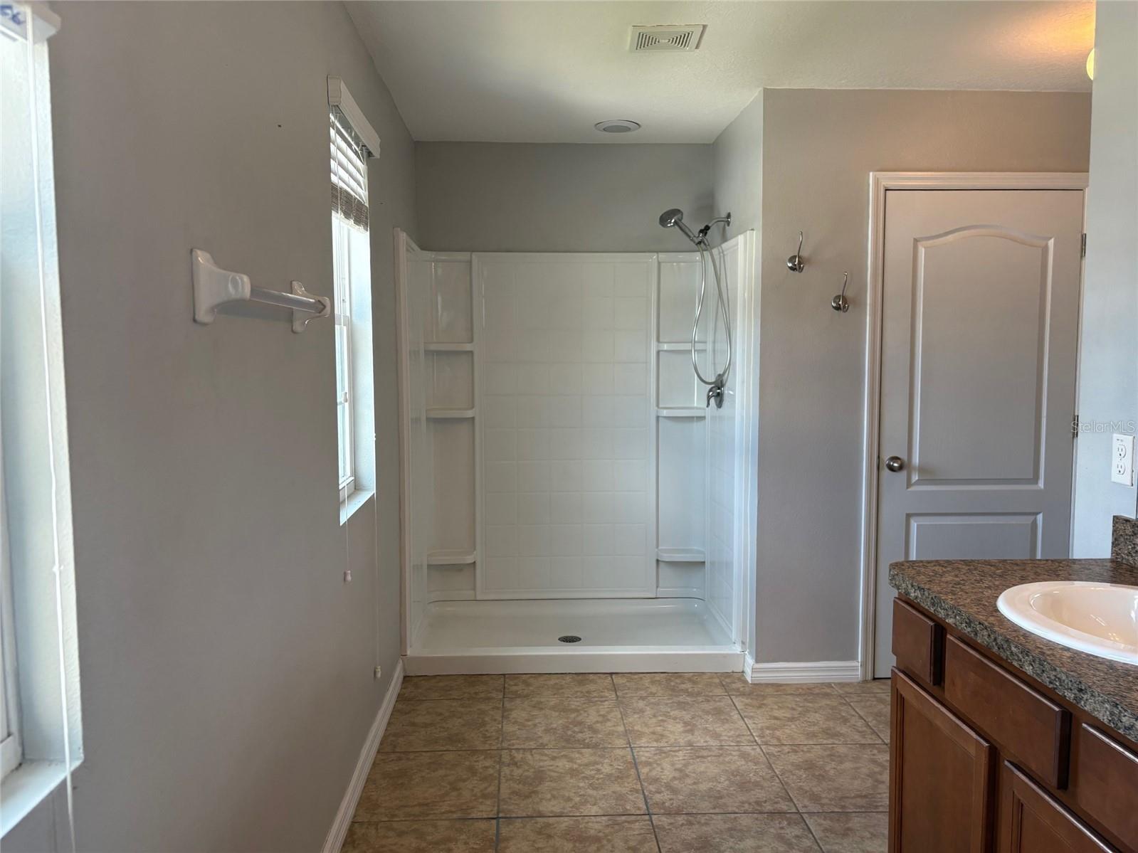 3846 Crystal Dew Street Plant City FL 33567 L4962195 image32