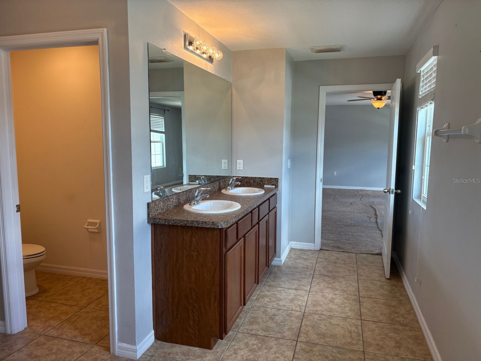3846 Crystal Dew Street Plant City FL 33567 L4962195 image36