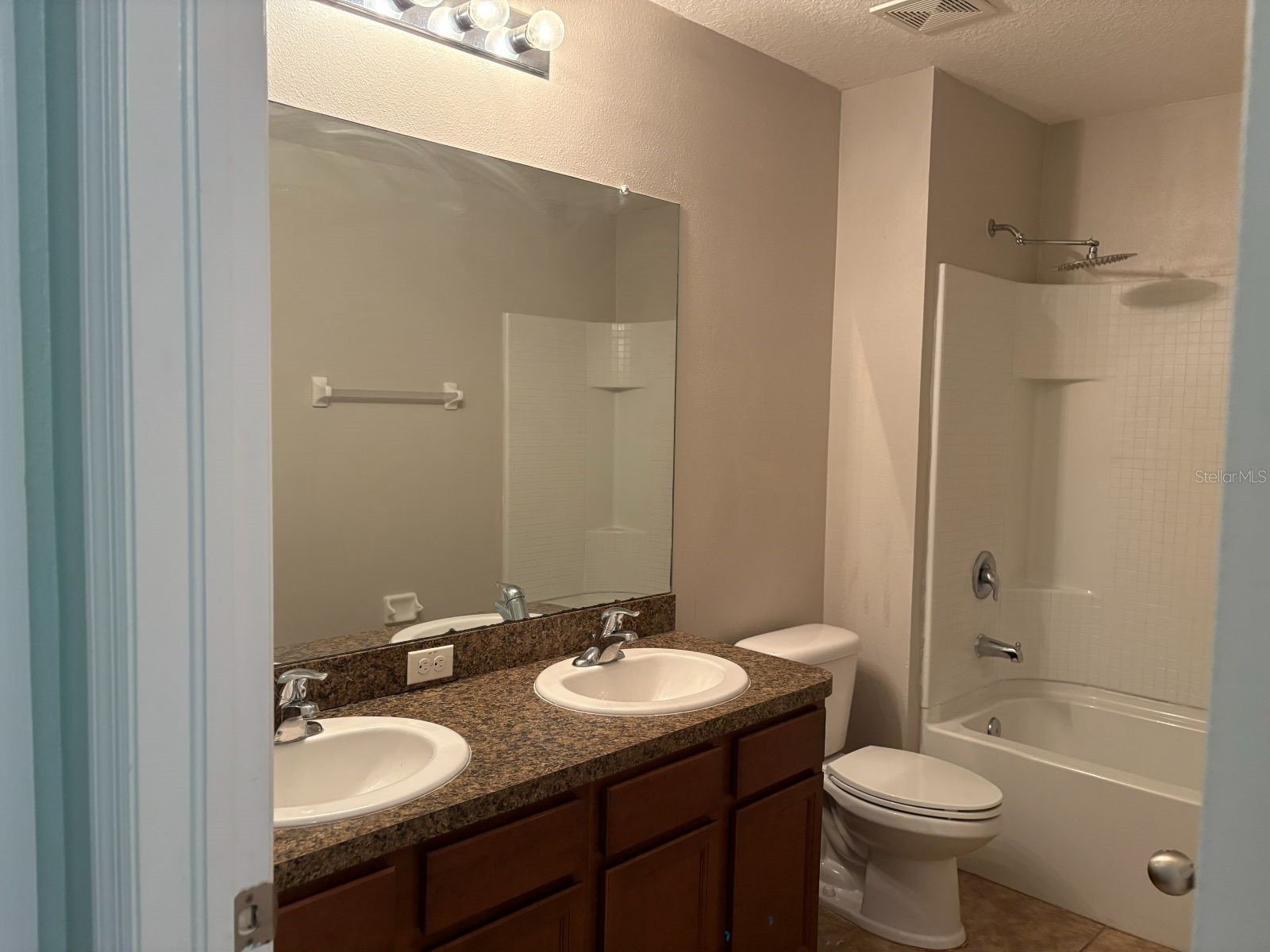 3846 Crystal Dew Street Plant City FL 33567 L4962195 image40