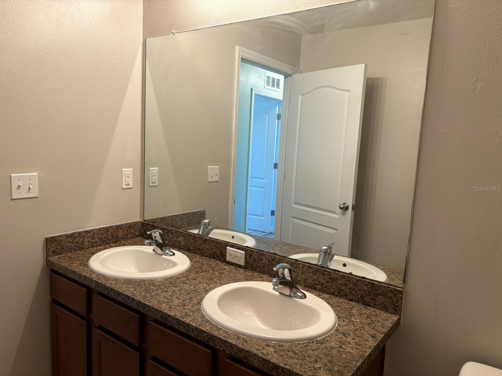 3846 Crystal Dew Street Plant City FL 33567 L4962195 image41