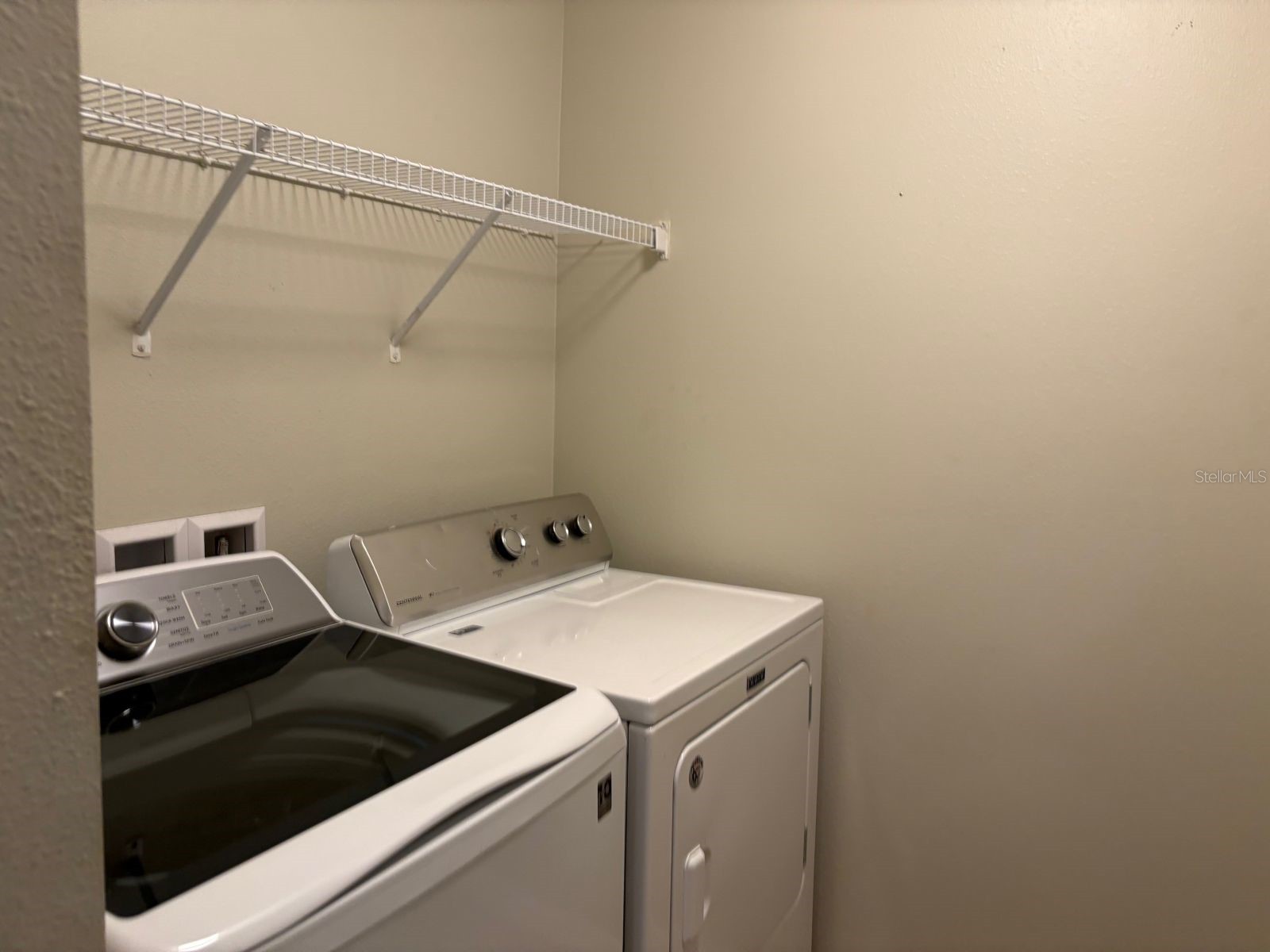 3846 Crystal Dew Street Plant City FL 33567 L4962195 image44