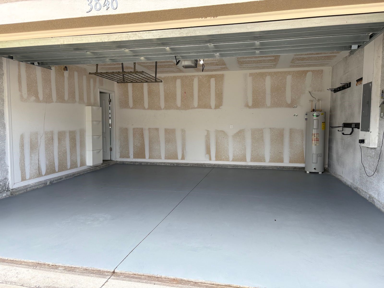 3846 Crystal Dew Street Plant City FL 33567 L4962195 image47
