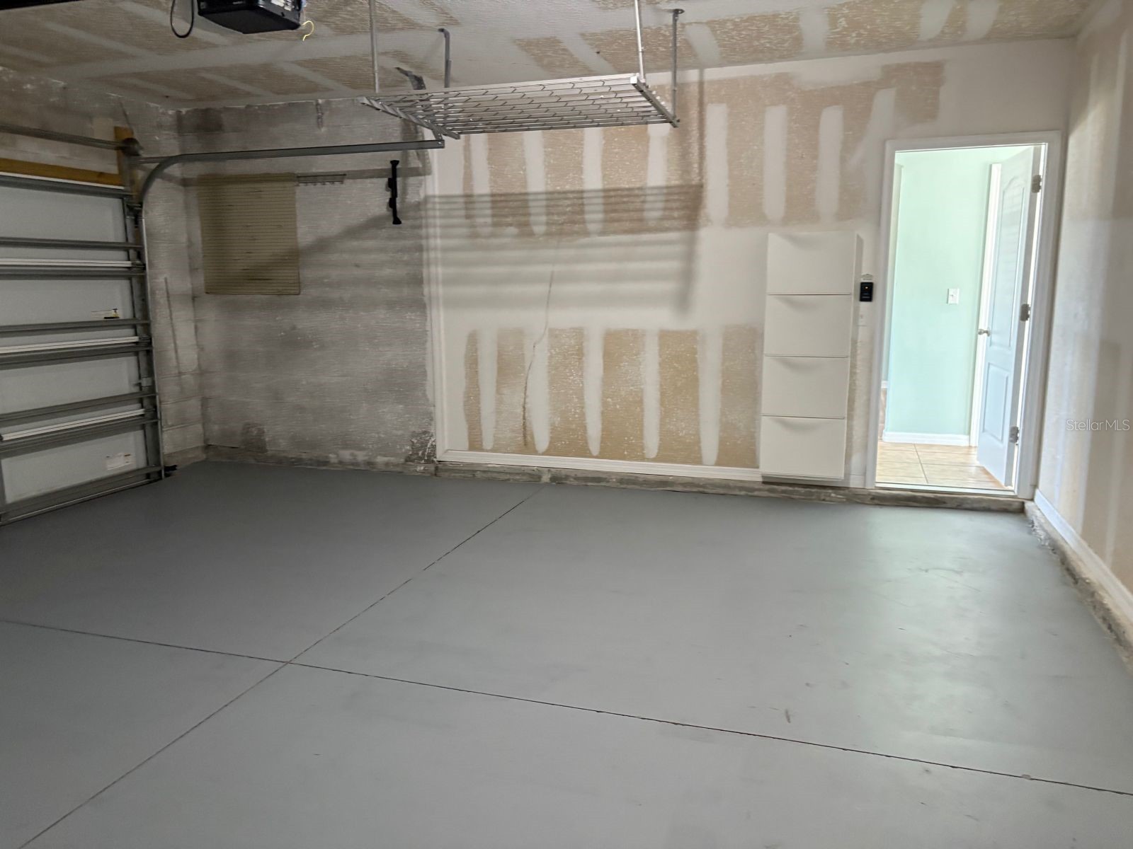 3846 Crystal Dew Street Plant City FL 33567 L4962195 image48