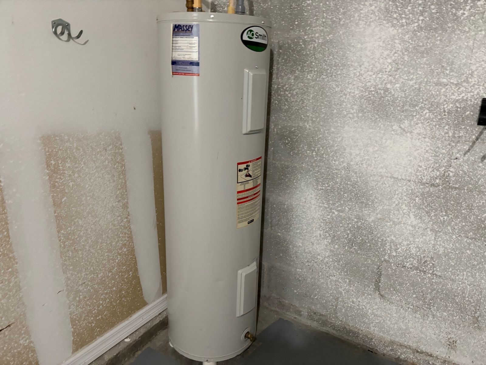 3846 Crystal Dew Street Plant City FL 33567 L4962195 image49